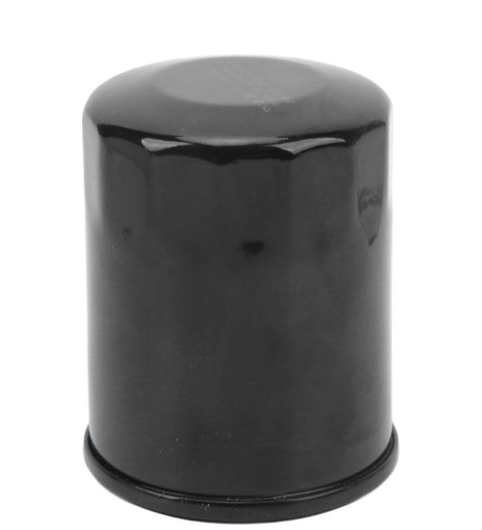 155-910 Transmission Filter – Hydrostatic Hydraulic Oil Filter, Direct Replacement Filter, Fits Ditch Witch Trenchers