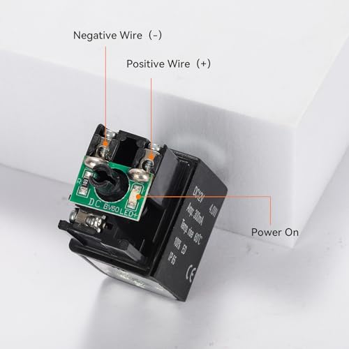 1/4" NPT Solenoid Valve 4V210-08, 5-Way 2-Pos, DC 24V, Out-of-Line - size: NPT1/4″, style: DC24/Out of line