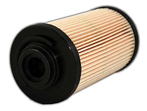 Replacement Hydraulic Filter Compatible with HiFi SH63029, 2-Pack