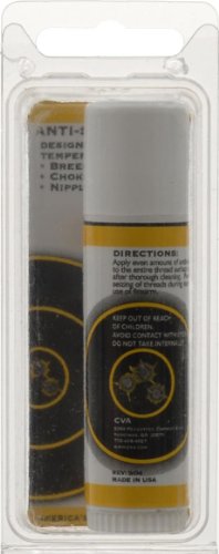 Blackpowder Products Anti-Seize Stick