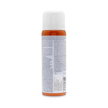Permatex 80697 Copper Spray-A-Gasket Hi-Temp Adhesive Sealant, 9 oz. net Aerosol Can 2 Pack (2) 2 - size: 9 Ounce, (Pack of 2)