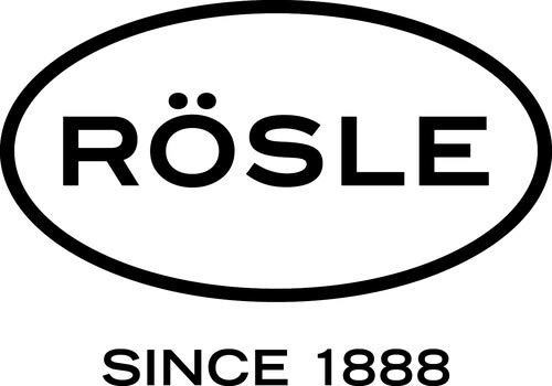 Rosle 95158 Stainless Steel Fine Mesh Tea & Kitchen Strainer with Wire Handle 3.2 In. - size: 3.2-inch Wire Handle, style: Fine Mesh