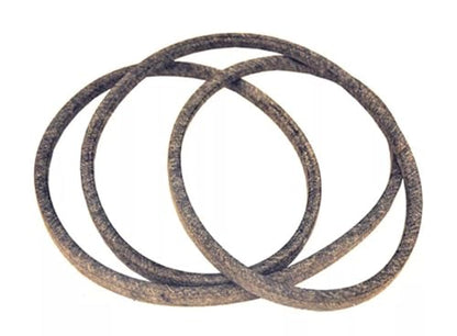 for V Beltariable Speed 5/8" X 35-1/4" for MTD