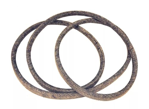 for V Beltariable Speed 5/8" X 35-1/4" for MTD