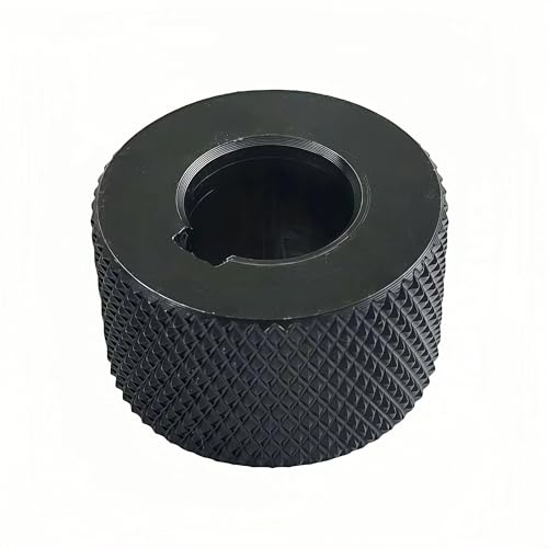Replacement Tensioning Wheel Feedwheel A14 for A333 Steel Strapping Tool - style: A14