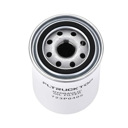 723P0405 Hydraulic Oil Filter
