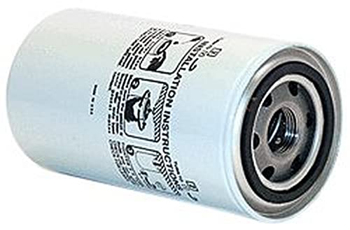 WIX 51461 Spin-On Hydraulic Oil Filter