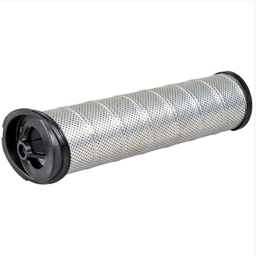 Hydraulic Oil Filter Element 945901Q 20Q Low Pressure Return Lines Element Replacement Fits Parker GLF3 Series