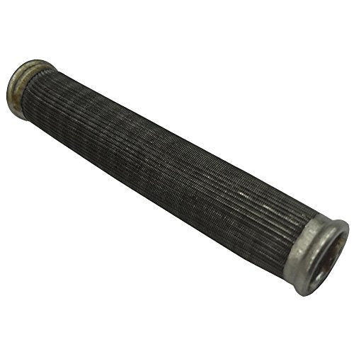 R683381 Hydraulic Pump Filter Fits John Deere 1020 2030 3120 1120 1520