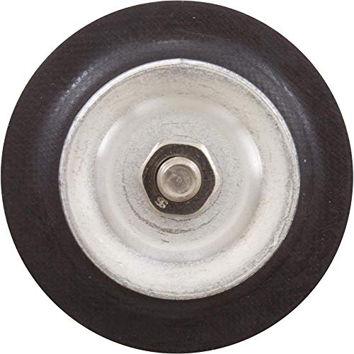 Blue-White Ep-Teflon Diaphragm C-406T