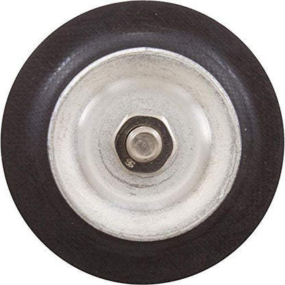 Blue-White Ep-Teflon Diaphragm C-406T