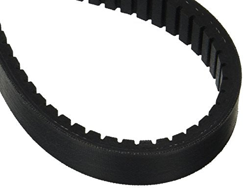 Jason Industrial 1626V455 Variable Speed Belt, Chloroprene, 1" Wide, 45.5" Long