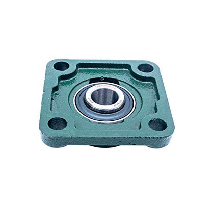 FKG UCF204-12 Pillow Block Bearing 3/4" inch Bore