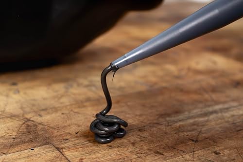 Permatex 27237 Optimum Black Gasket Maker, 13 oz - size: 13 Fl. Oz., style: Optimum