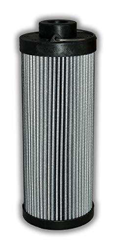 Replacement Hydraulic Filter Compatible with STAUFF RE070G10B, 1-Pack