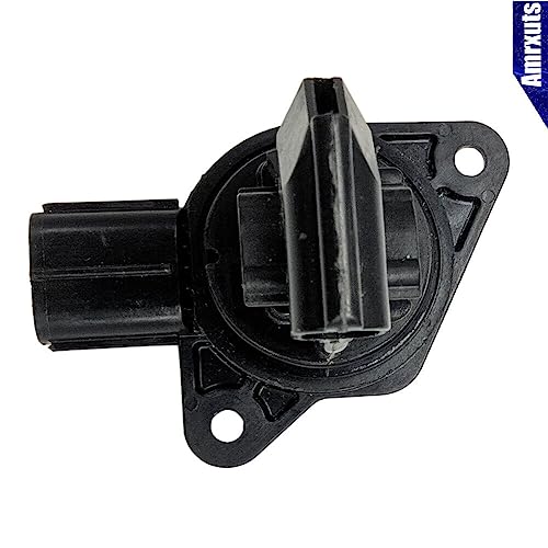 31430000 MAF Mass Air Flow Sensor for Volvo S60 S90 V60 V90 XC40 XC60 XC90 D2 D4 T3 58HL14-284021-AAC