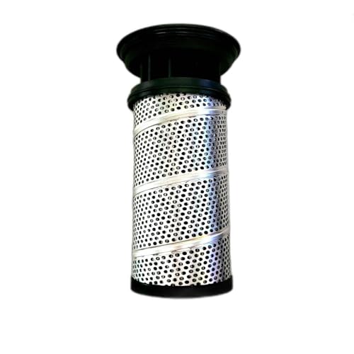 Hydraulic Oil Filter 936752Q Replacement Element 936752q Fits Parker PT2 Tank Mounted Return Line Filter Series