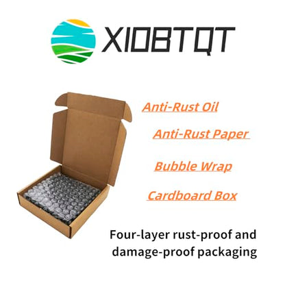 4Pack 3/16" A36 Steel Plate-4" x 4"Hot Rolled Steel Sheet,Weldable Metal Square Steel - size: 4x4x3*16"