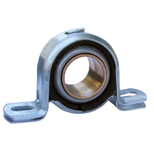 LASCO 05-1255 Evaporative Swamp Cooler Pillow Block Bearing Assembly, 1-Inch - size: 1-Inch Bore, style: Pillow Block Bearing Assembly