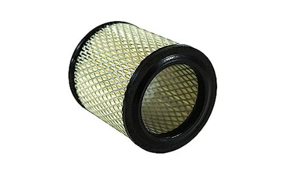 Replacement Air Intake Filter For Solberg 18