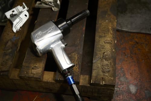 Ingersoll Rand 236 1/2" Drive Air Impact Wrench