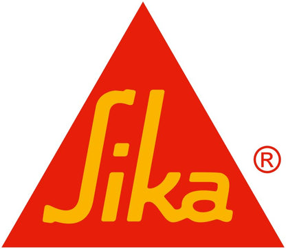 Sika Sikaflex 2c SL Limestone 1.5 Gallon Pail Bucket – 2-Part Self-Leveling Polyurethane Joint Sealant for Horizontal Concrete Expansion Joints, Driveways, Sidewalks, Balconies, Parking Decks