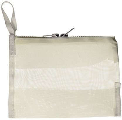 ACTIVEAQUA Submersible Pump Filter Bag, 6.75" x 9.375"