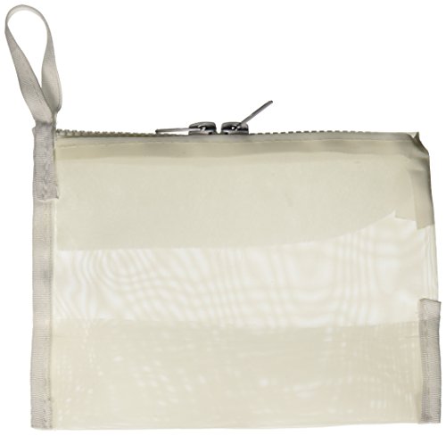 ACTIVEAQUA Submersible Pump Filter Bag, 6.75" x 9.375"