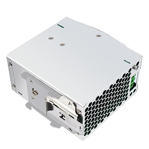 240W Power Supply;120v to 24v Power Supply 10amp (Input:100-240VAC,Output:24VDC,50/60HZ);PFC Function;Power Supply Switch Switching Converter