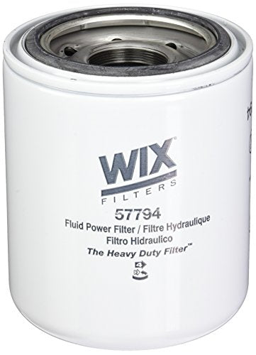 WIX 57794 Spin-On Hydraulic Oil Filter