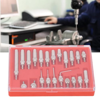 Drop Indicator Tips,Measuring Tool
