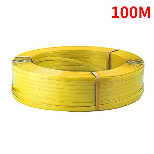 Heavy Duty Manual 4 in 1 PET/PP Manual Strapping Tools for 1/2-3/4" Belt