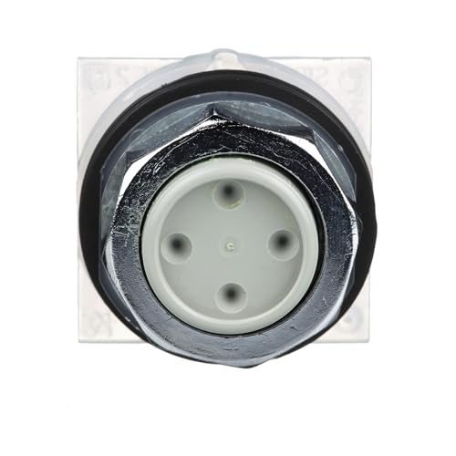 SQUARE D 9001KR3U PUSHBUTTON