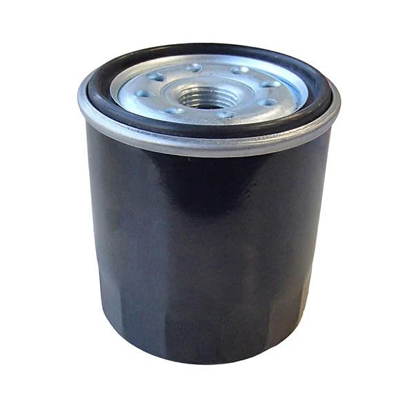 155-910 Transmission Filter – Hydrostatic Hydraulic Oil Filter, Direct Replacement Filter, Fits Ditch Witch Trenchers
