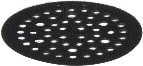3M Xtract Disc Pad Hook Saver, 20446 - size: 6" - No Center Hole Specified