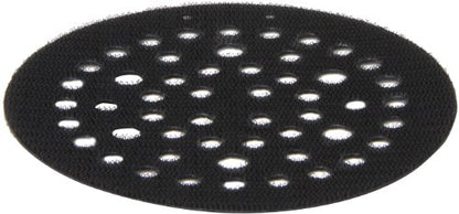 3M Xtract Disc Pad Hook Saver, 20446 - size: 6" - No Center Hole Specified
