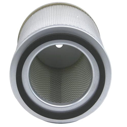 VKHF001 Filter Compatible with Vacmaster Industrial Models 1PC