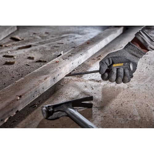 DEWALT - Toughseries Demolition Screwdriver Set 2Pc