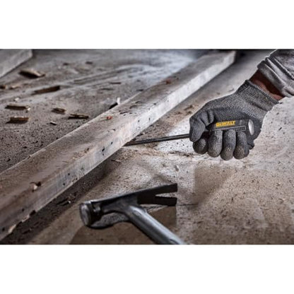 DEWALT - Toughseries Demolition Screwdriver Set 2Pc
