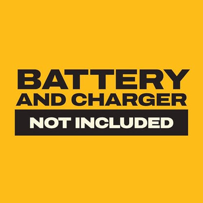 DEWALT 20V MAX XR Impact Driver, 1/4 Inch High Torque Brushless 3 Speed Premium Cordless with LED Light, Extended Runtime, Tool Only (DCF845B) - style: NEW - 20V MAX XR Impact Driver Bare Tool