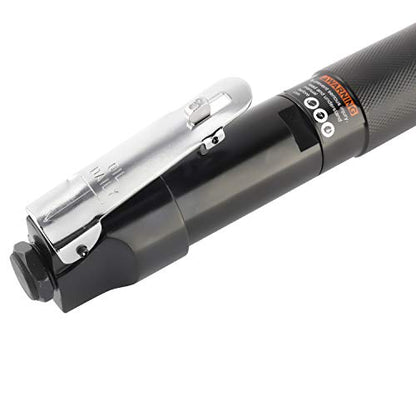 Compact Air Needle Scaler Pneumatic Needle Scaler Air Tool