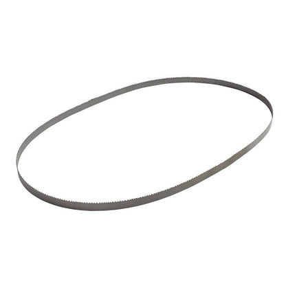 48-39-0601 Extreme Thin Metal Deep Cut Band Saw Blade, 8/10 for Milwaukee Tool