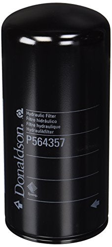Donaldson P564357 Filter