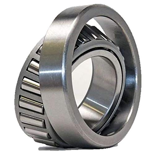 1-Set 482621 Taper Roller Bearing for Scag
