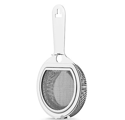 Kilpatrick Fine Mesh Cocktail Bar Strainer