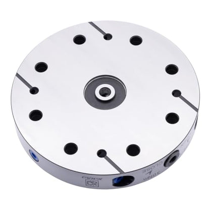XinDian Quick Zero Point plate Ø180mm (7.09") D96-C - style: D96-C