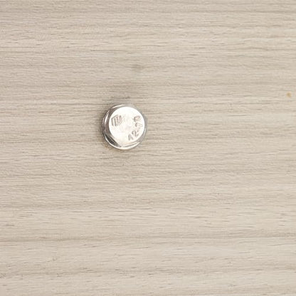 3/8"-16 x 5 Hex Bolts Washers Nuts Set, 20 Pieces, 304 Stainless Steel, Plain Finish - size: 3/8-16" x 5" (4 Pack)