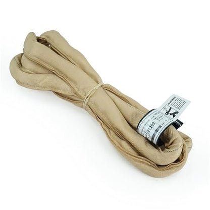 Chenango Supply VR4 6 Foot Endless Round Lifting Sling – USA Made - size: 6 Feet