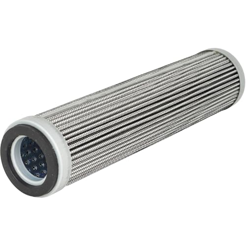 XYZIL Hydraulic Filter Element TX11240 Compatible with Long Tractor 2260 2310 260C 310 310C 310DT 350 360 for Universal 300 340 350 320