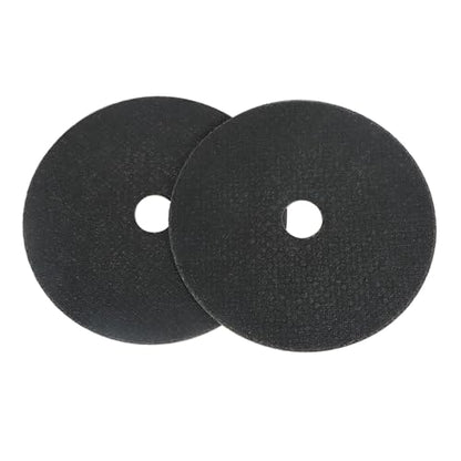 Cut Off Wheels 50 Pack, 6x0.045x7/8 inch Cutting Discs - style: 6"x0.045"x7/8" 50pcs